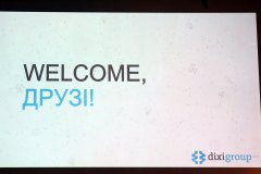 d-162