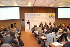 img_0681