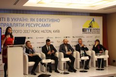 img_1181-1