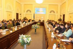 img_6323-1