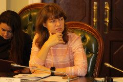 img_6380