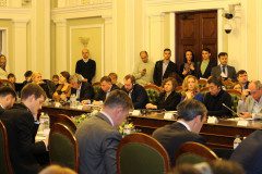 img_6644