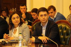 img_5806