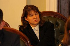 img_5843