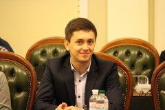 img_5961