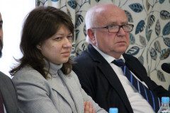 img_3693