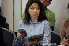 img_3880