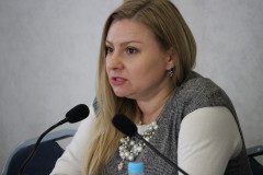 img_3942