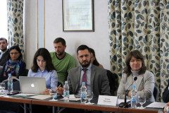 img_4005-1