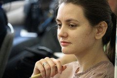 img_4037