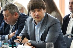 img_4065