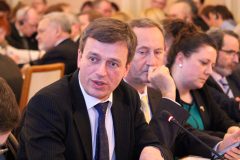 img_1961