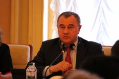 img_2011