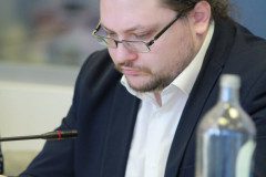 img_1642