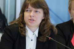 img_1658