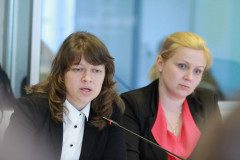 img_1664