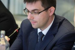 img_1714