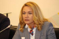 img_5404