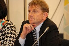img_5430