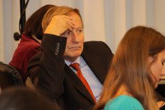 img_5438