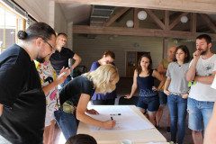 img_3862-1