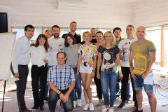 img_3892-1