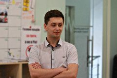 img_4592