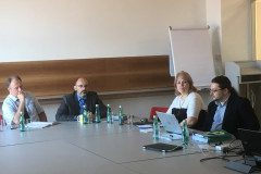 img_0580-2