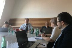 img_0586-2