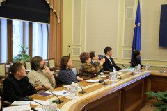 img_2214_-_15