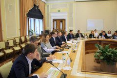 img_2252_-_21