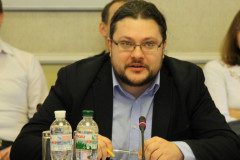 img_2255_-_22-1