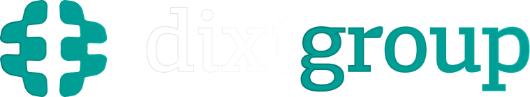 DiXi Group Logo
