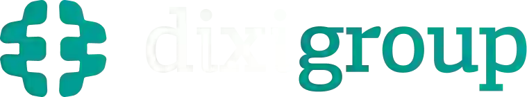 DiXi Group Logo
