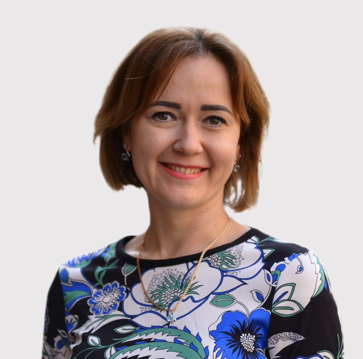 Вікторія Коваленко