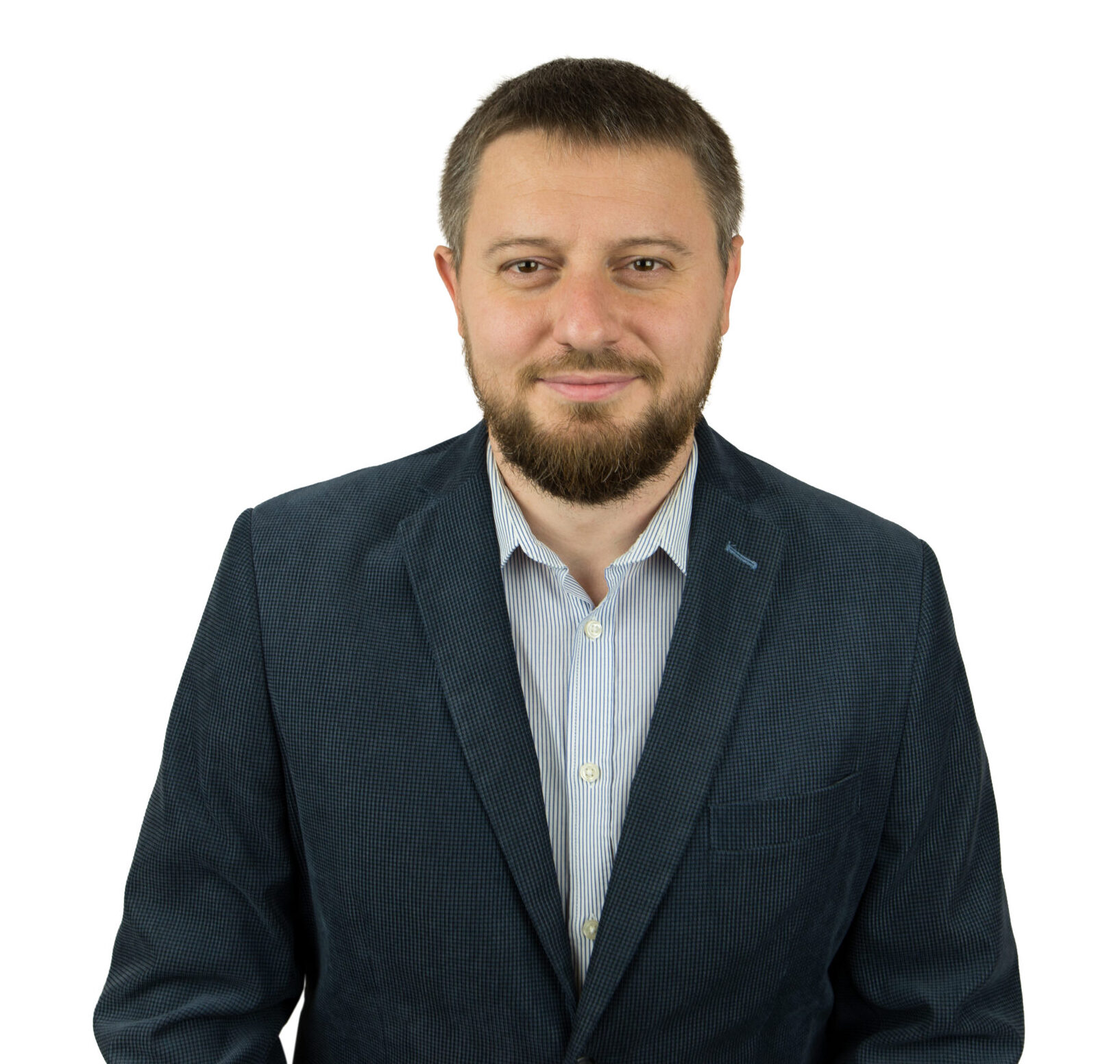 Андрій Кітура