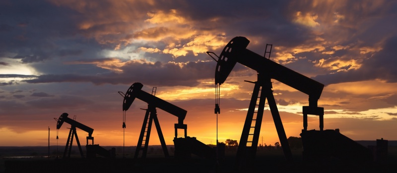 “Texas Oil is still an American Dream,” Says an Expert