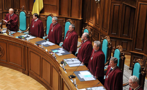 Referral of forty seven to the Constitutional Court – threatening rollback of gas market reforms