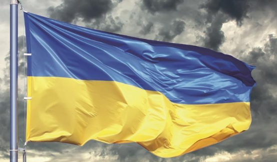 Russian War Against Ukraine: Energy Dimension (daily updating DiXi Group alert)