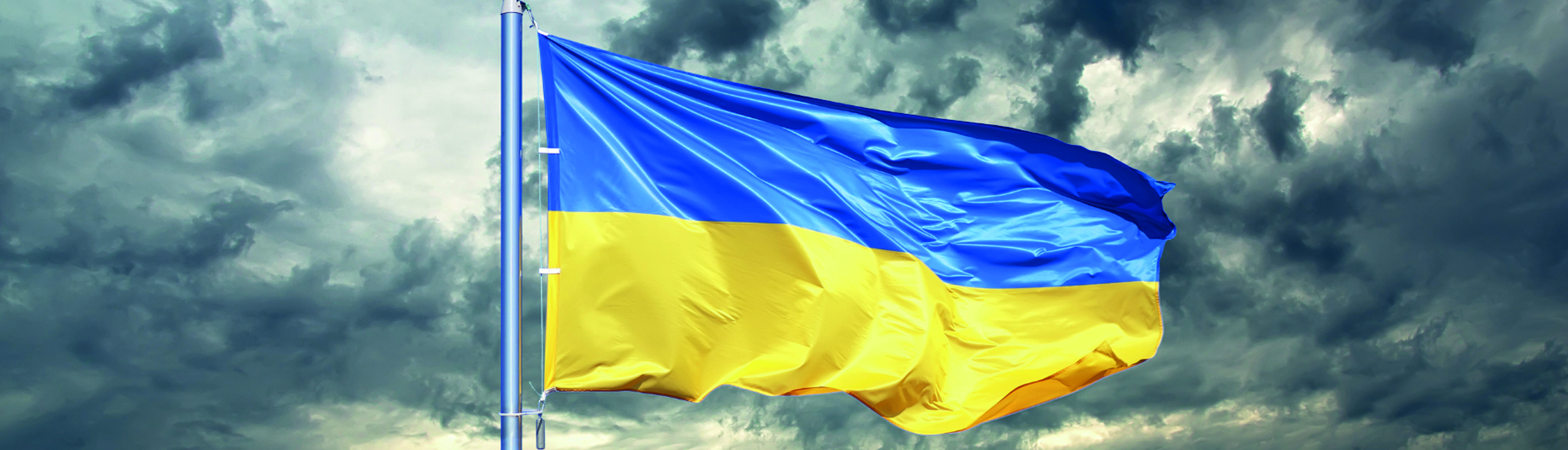 DiXi Group prepares daily alerts “Russian War Against Ukraine: Energy Dimension”
