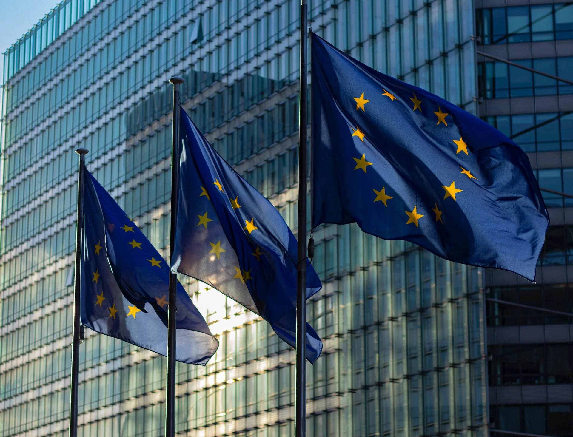 ЄС має стимулювати зміни у законах країн-членів для конфіскації російських активів – DiXi Group