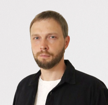 Вячеслав Панов