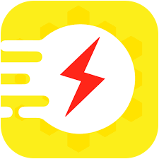 Mobile application “Energy Online”