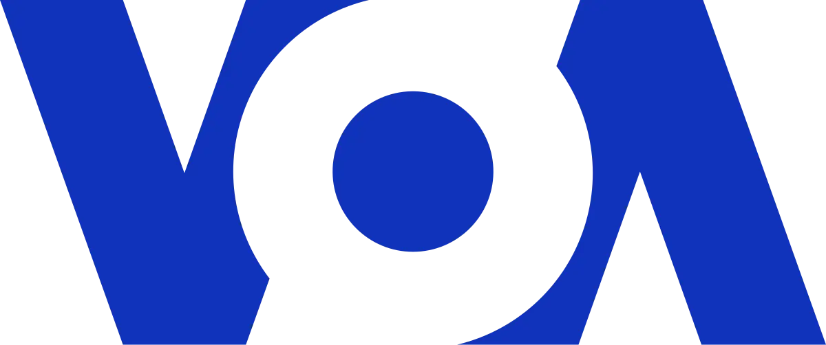 DiXi Group у топових ЗМІ - 6
