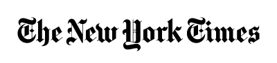 DiXi Group у топових ЗМІ - 5