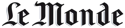 DiXi Group у топових ЗМІ - 3