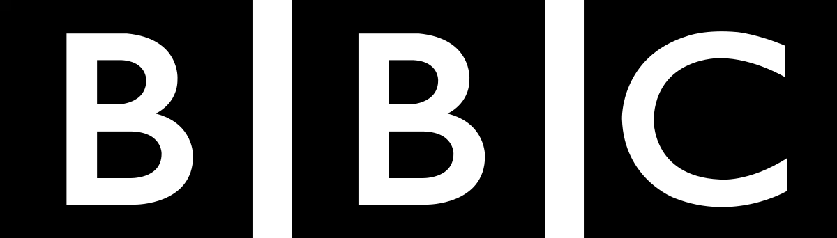 DiXi Group у топових ЗМІ - 1