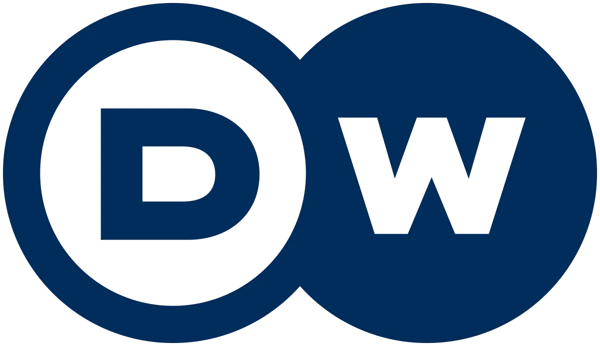 DiXi Group у топових ЗМІ - 2