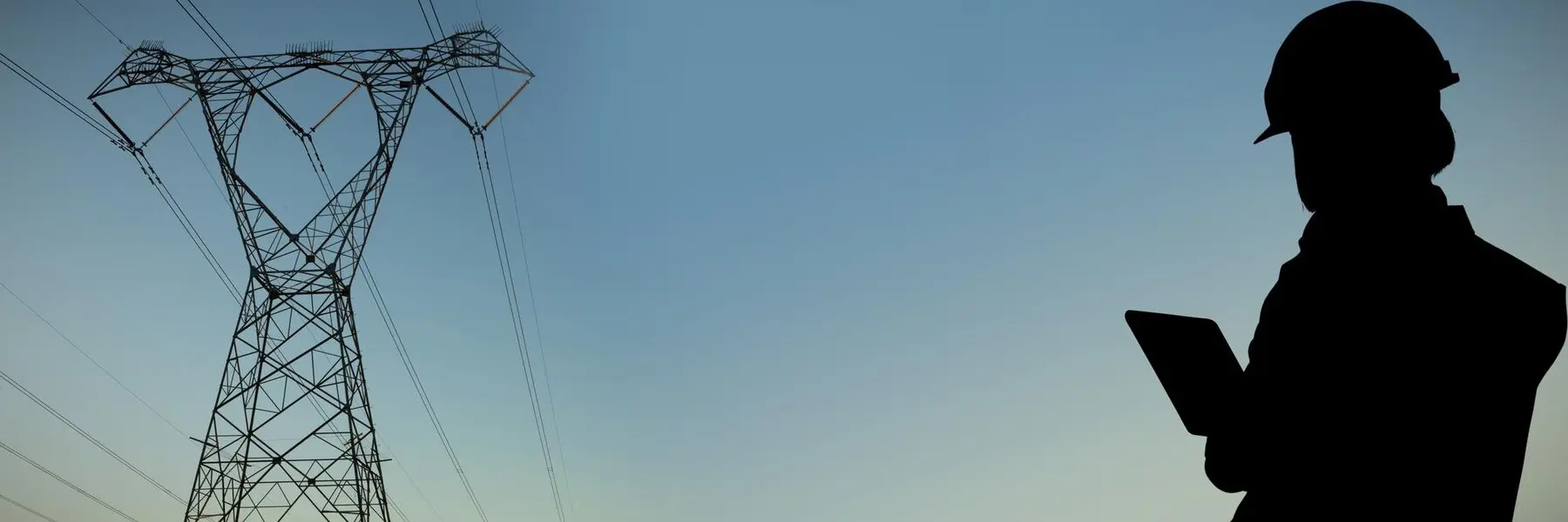 Стажування та підтримка
