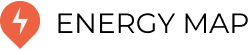 Energy Map